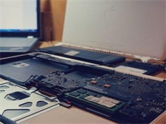 通化電腦維修站 專業(yè)、快捷的計(jì)算機(jī)維修解決方案