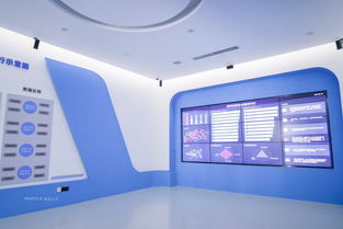 珠海橫琴旅游攻略 探索新晉網紅景點，盡享精彩旅程