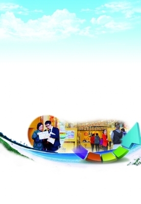 春節(jié)自由行熱度飆升，旅游市場迎來消費新趨勢