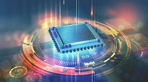 首顆光量子芯片在中國(guó)誕生 突破技術(shù)鉗制，引領(lǐng)量子計(jì)算新紀(jì)元